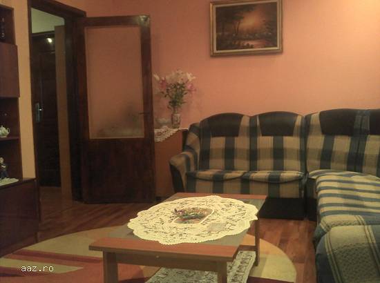 vand ap.3 cam,   sos.alexandriei,   sect.5,   64.000 eur
