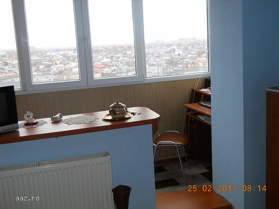 vand ap.3 cam,   sos.alexandriei,   sect.5,   64.000 eur