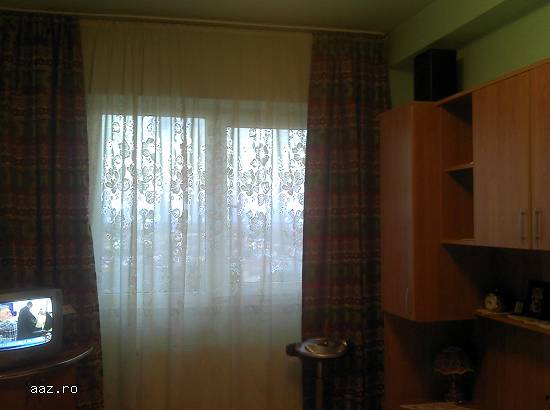 vand ap.3 cam,   sos.alexandriei,   sect.5,   64.000 eur