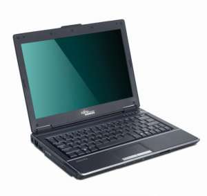 VAND LAPTOP FUJITSU SIEMENS AMILO PRO V3205(Germany)