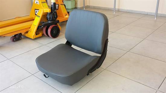 scaun stivuitor scaun utilaje de constuctii