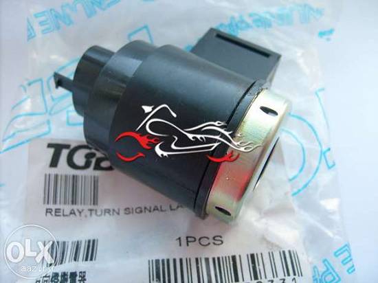 Piese Originale TGB Blade