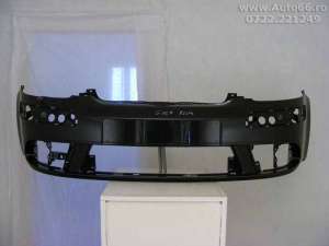 Bara Fata VW Golf Plus originala 240 ron