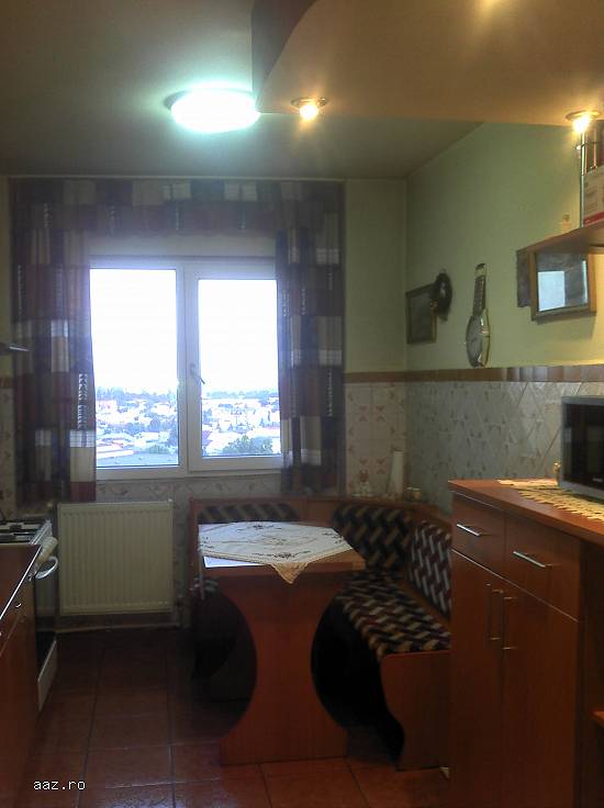 vand ap.3 cam,   cf.1,  dec,  sector 5,  56000 eur