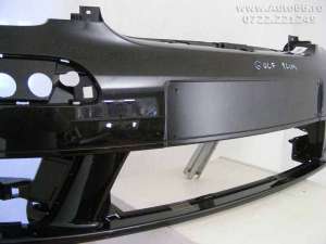 Bara Fata VW Golf Plus originala 240 ron