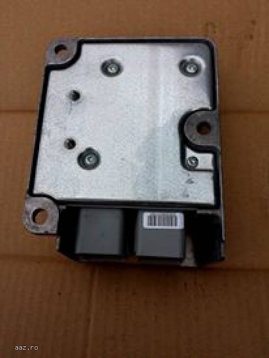calculator modul jeep grand cherokee 2005-   cod 04606938AD