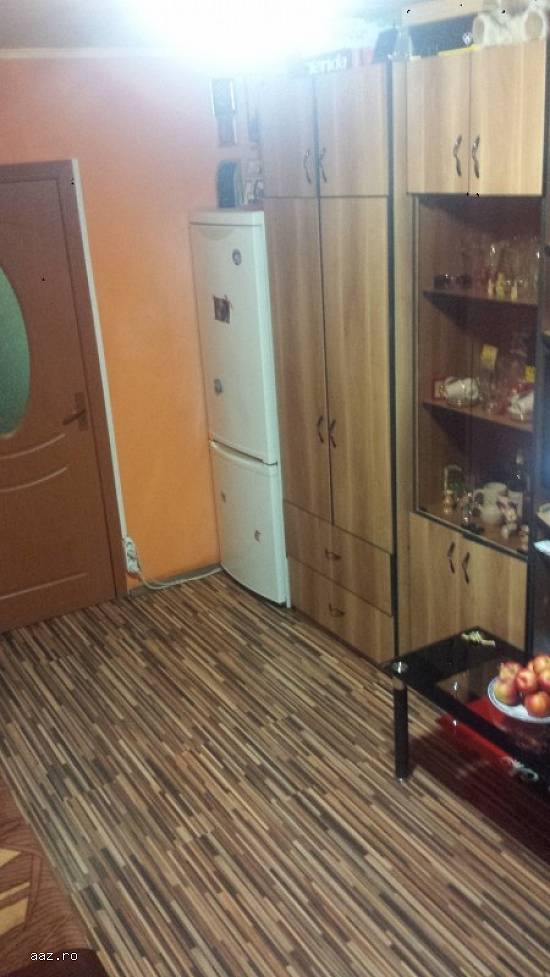 Vand garsoniera Drumul Taberei
