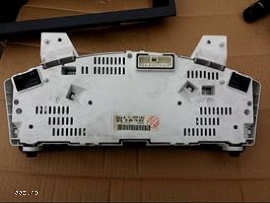 ceasuri de bord jeep grand cherokee 2005- cod 5172011 AC