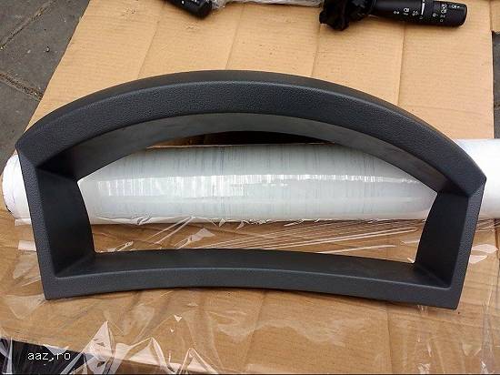 cozoroc ceasuri bord ,  rama ceasuri bord jeep grand cherokee 2005-