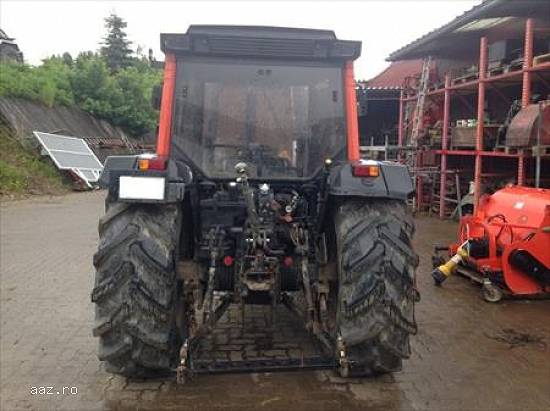 Vand Tractor Same Astor 70