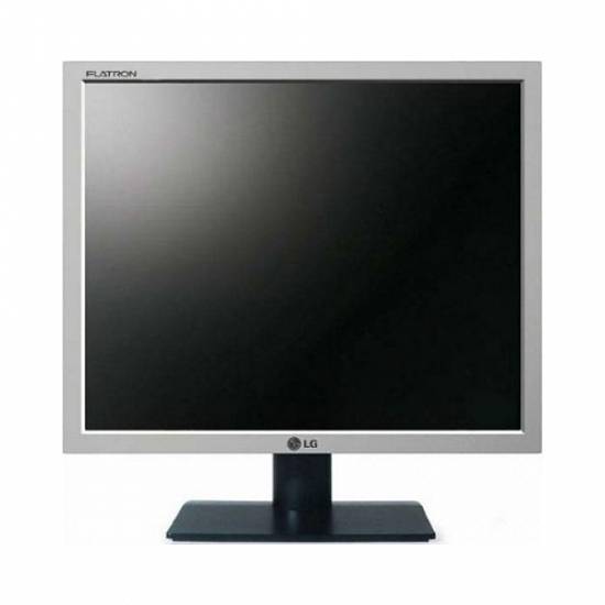 Vand Monitor LG Flatron 19" + Placa video Nvidia Geforce 630GT 1GB GDDR5