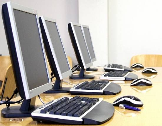 Instalare windows reparatii calculatoare Bucuresti Ilfov