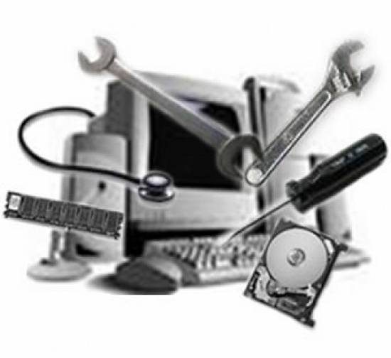 Instalare windows reparatii calculatoare Bucuresti Ilfov