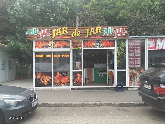 Piata veteranilor