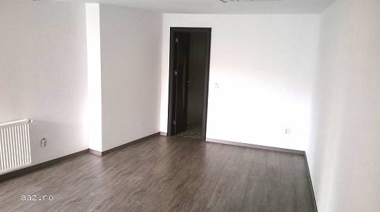 Casa Teiul Doamnei - 4 camere - vanzare sau schimb