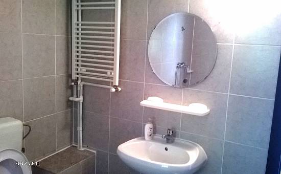 Casa Teiul Doamnei - 4 camere - vanzare sau schimb