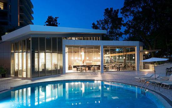 Early Booking Special - HVD Viva Club 4* !