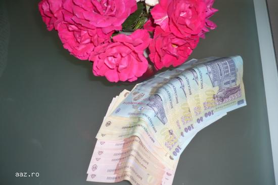 Veti gasi mereu oferta noastra! Opriti-va acum si incepeti! NU este necesara niciun fel de experient