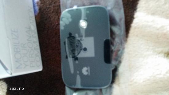 Vand modemuri 3G,     Routere 3G,     Stickuri Net,     Tablete,     Fixomobil,     modemuri wifi.
