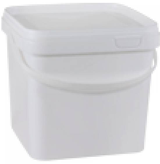GALETI PLASTIC