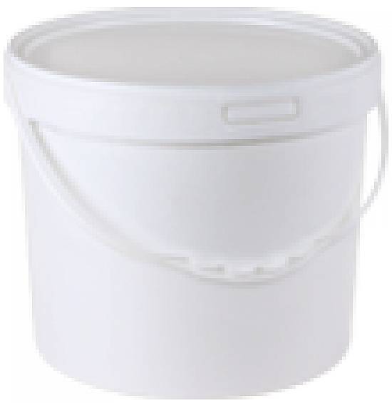 GALETI PLASTIC