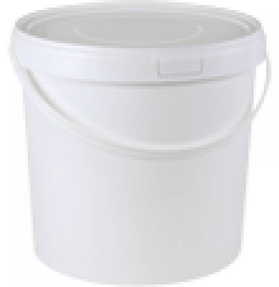 GALETI PLASTIC