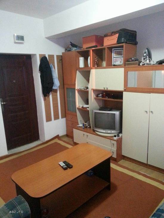 Garsoniera de vanzare Bucuresti sector 5