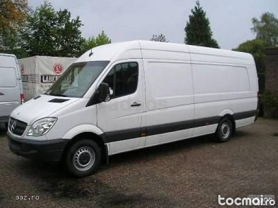 0744972137Transport marfa,        servicii MUTARI  .   ASIGUR MANIPULANTI
