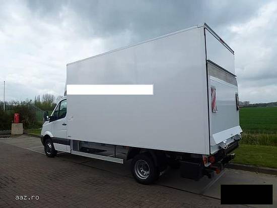 0744972137Transport marfa,        servicii MUTARI  .   ASIGUR MANIPULANTI