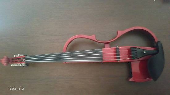Yamaha ev 205
