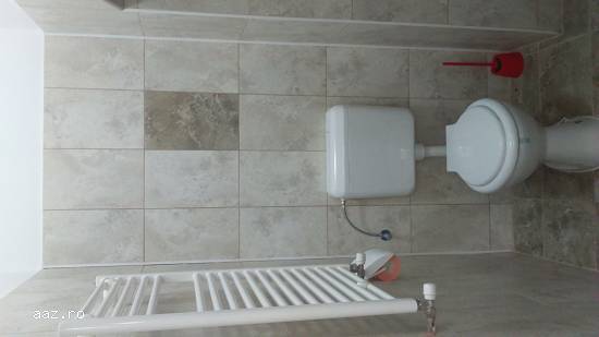 Inchirere imobil zona centrala Unirii Bucuresti