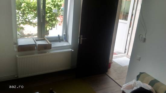 Inchirere imobil zona centrala Unirii Bucuresti