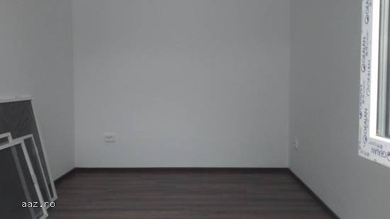 Inchiriere imobil zona Unirii Bucuresti