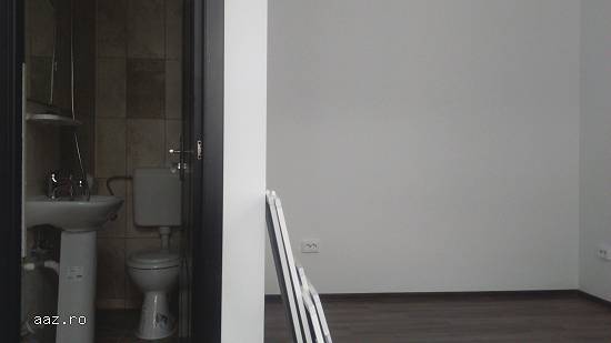 Inchiriere imobil zona Unirii Bucuresti