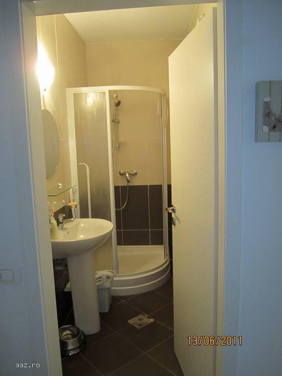 Vand apartament Neptun