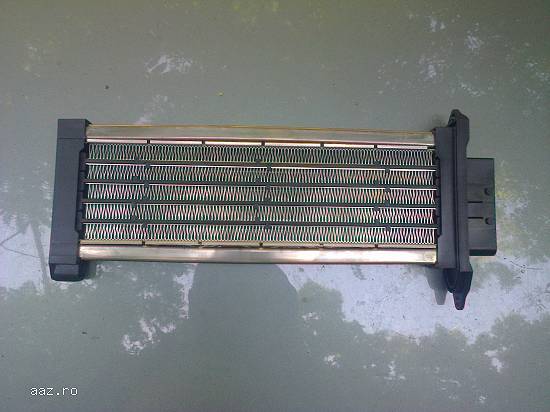 element incalzire aeroterma renault megane 2 cod 664447A-E