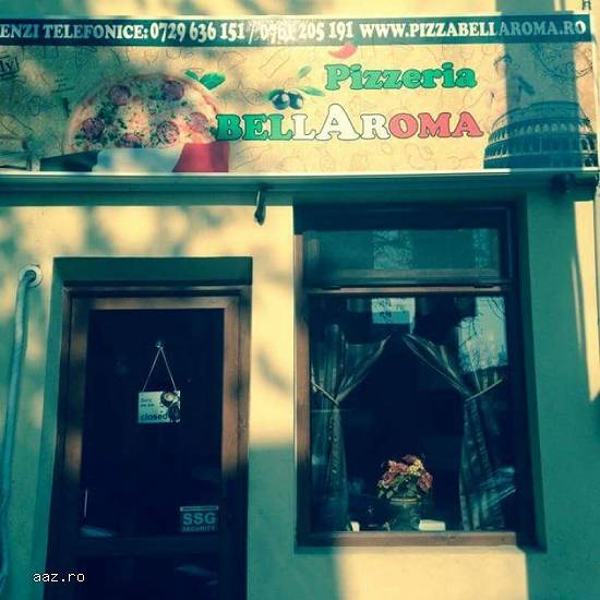 Predau Afacere