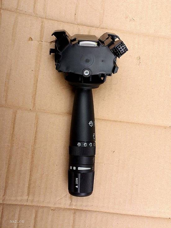 maneta stergator jeep grand cherokee 2005-2010 cod   05143310AB