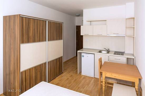 Studios for sell 9500 euro in Sunny Beach