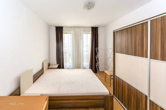 Studios for sell 9500 euro in Sunny Beach