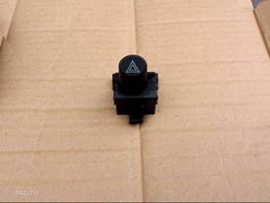 buton avarii jeep grand cherokee 2005- cod 05143309AA