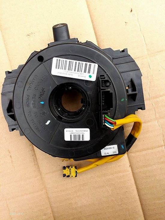 banda volan jeep grand cherokee cod 56050097AM
