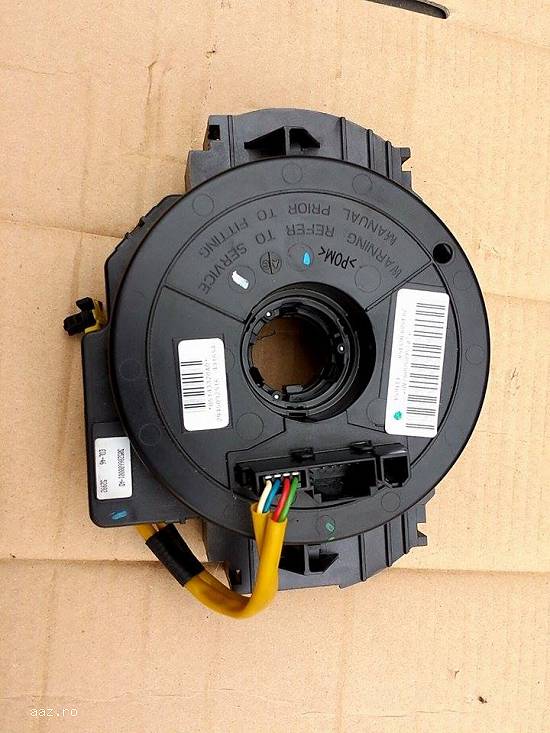 banda volan jeep grand cherokee cod 56050097AM