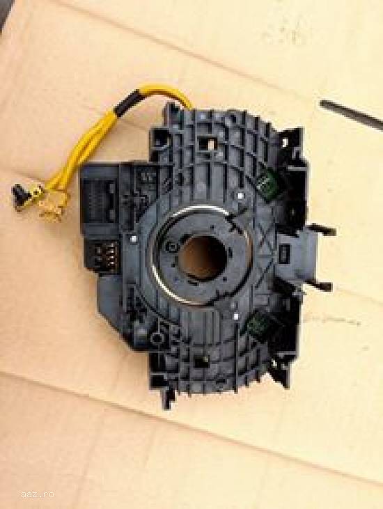 banda volan jeep grand cherokee cod 56050097AM