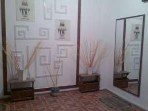 inchiriere apt 3 camere mobilat utilat Ploiesti