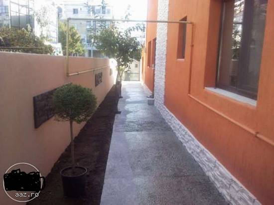 Ploiesti str marasesti vila de vanzare  zona cioceanu