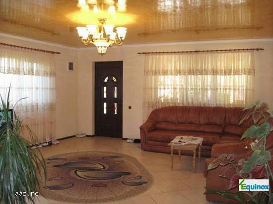 Ploiesti str marasesti vila de vanzare  zona cioceanu