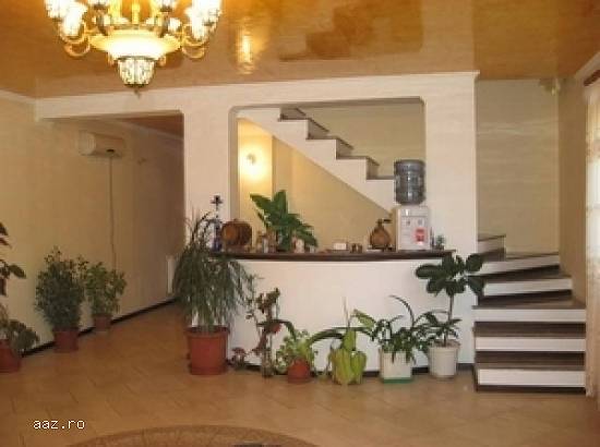 Ploiesti str marasesti vila de vanzare  zona cioceanu