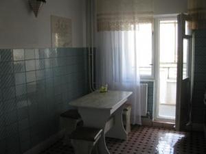 inchiriere apt 3 camere mobilat utilat Ploiesti