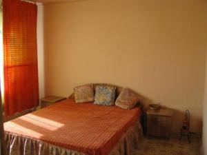 inchiriere apt 3 camere mobilat utilat Ploiesti